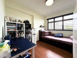 Blk 479C Valley Spring @ Yishun (Yishun), HDB 4 Rooms #480020891
